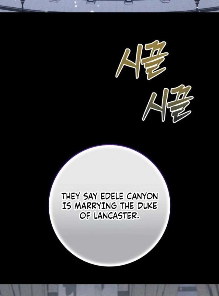Read Duchess in Ruins chapter 51 image 8 on Lezhin