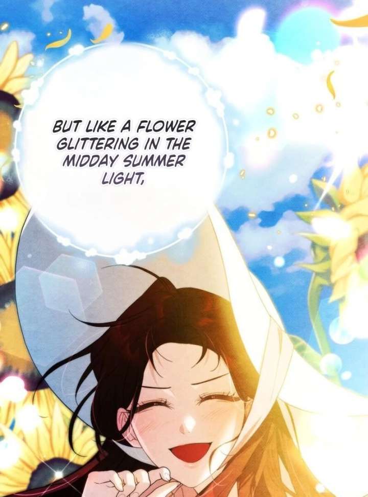 Read Duchess in Ruins chapter 51 image 80 on Lezhin