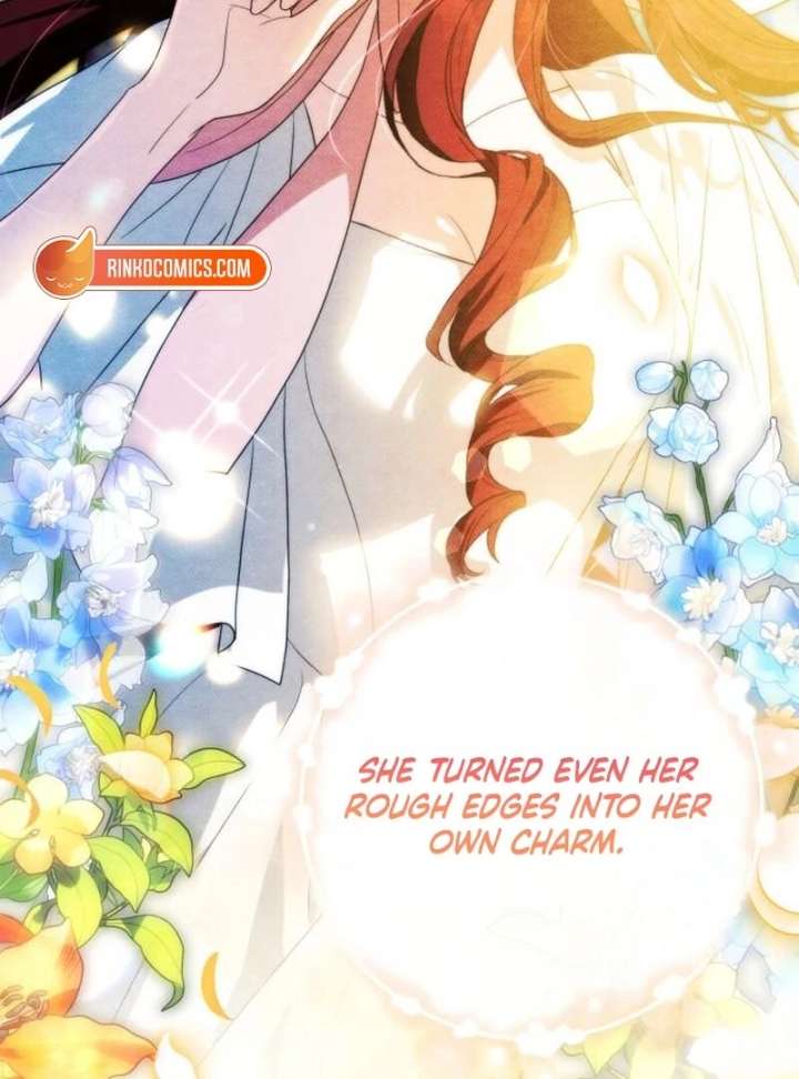 Read Duchess in Ruins chapter 51 image 81 on Lezhin