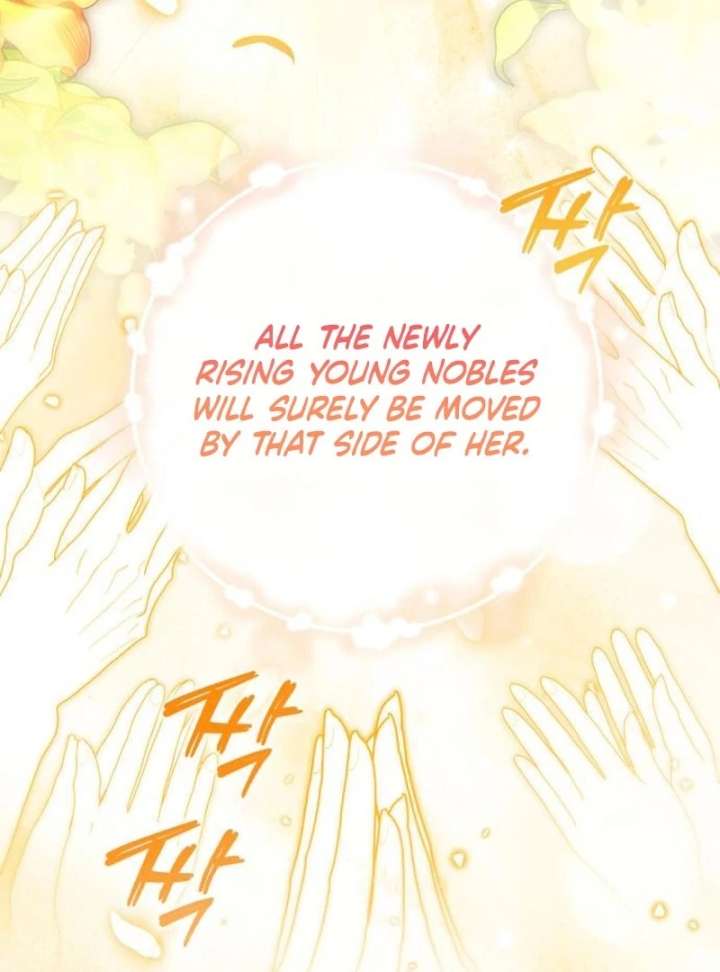 Read Duchess in Ruins chapter 51 image 82 on Lezhin