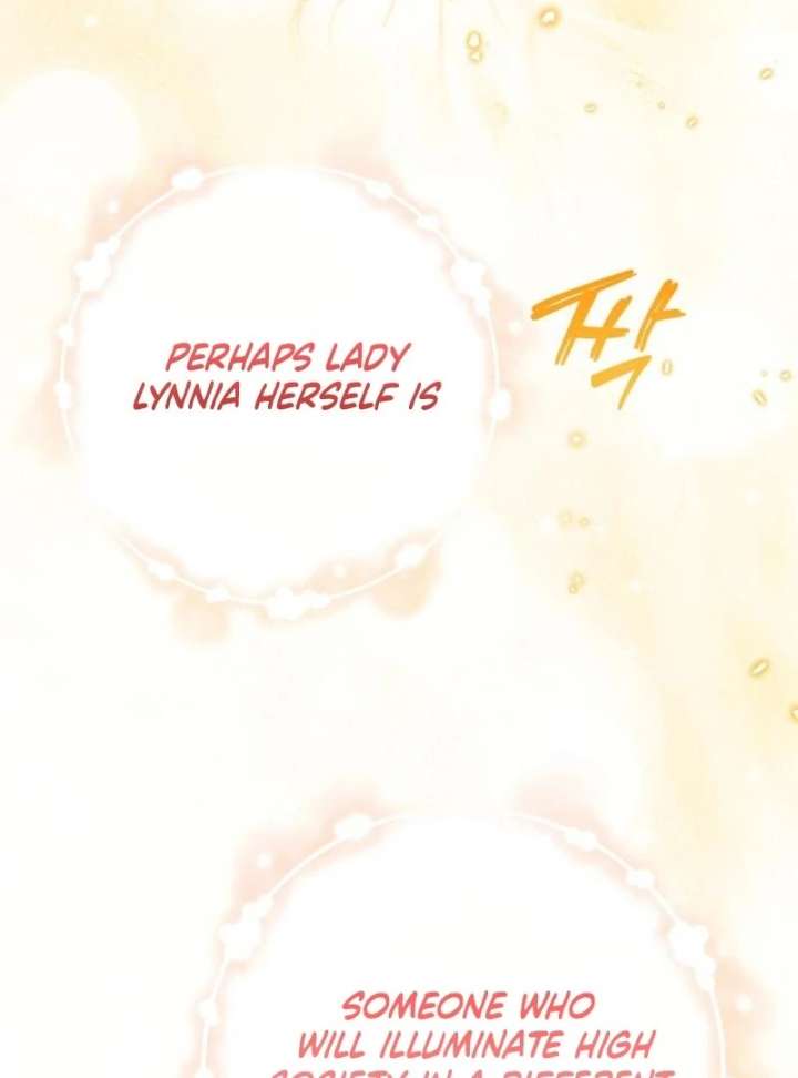 Read Duchess in Ruins chapter 51 image 83 on Lezhin