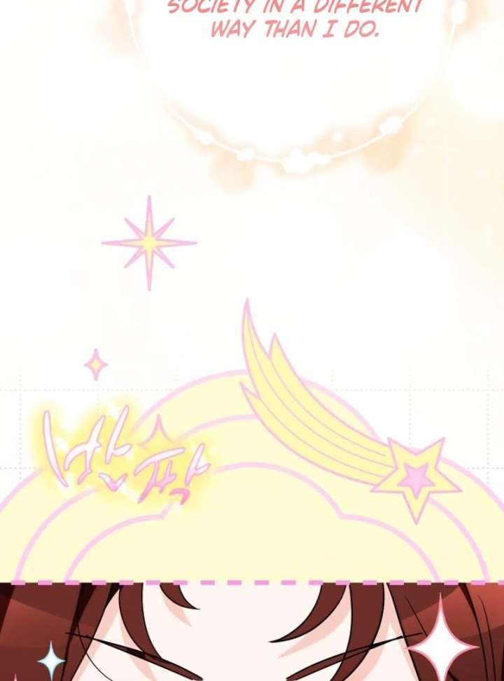 Read Duchess in Ruins chapter 51 image 84 on Lezhin