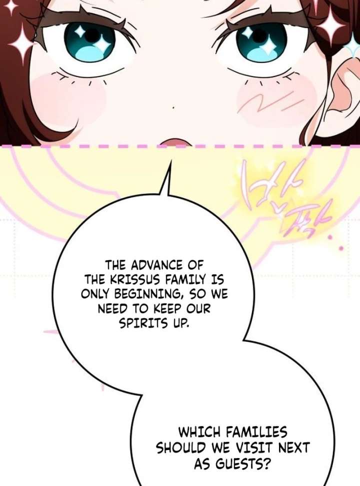 Read Duchess in Ruins chapter 51 image 85 on Lezhin