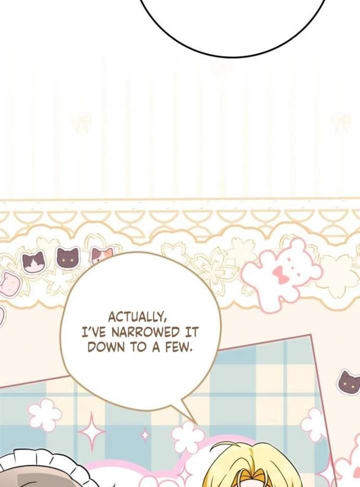 Read Duchess in Ruins chapter 51 image 86 on Lezhin