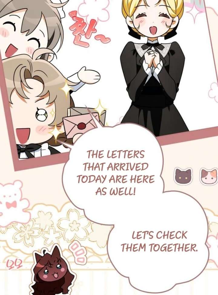 Read Duchess in Ruins chapter 51 image 87 on Lezhin