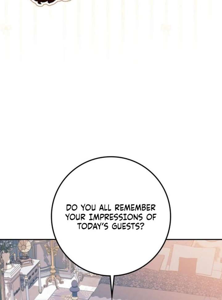 Read Duchess in Ruins chapter 51 image 88 on Lezhin