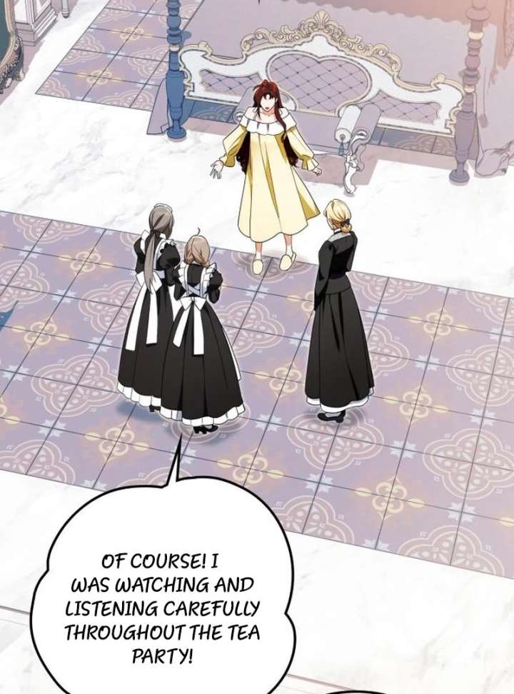 Read Duchess in Ruins chapter 51 image 89 on Lezhin