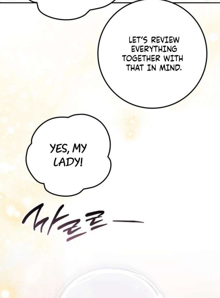 Read Duchess in Ruins chapter 51 image 90 on Lezhin