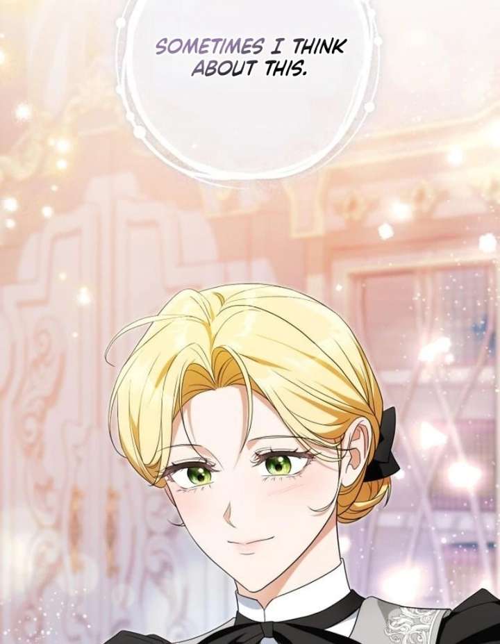 Read Duchess in Ruins chapter 51 image 91 on Lezhin