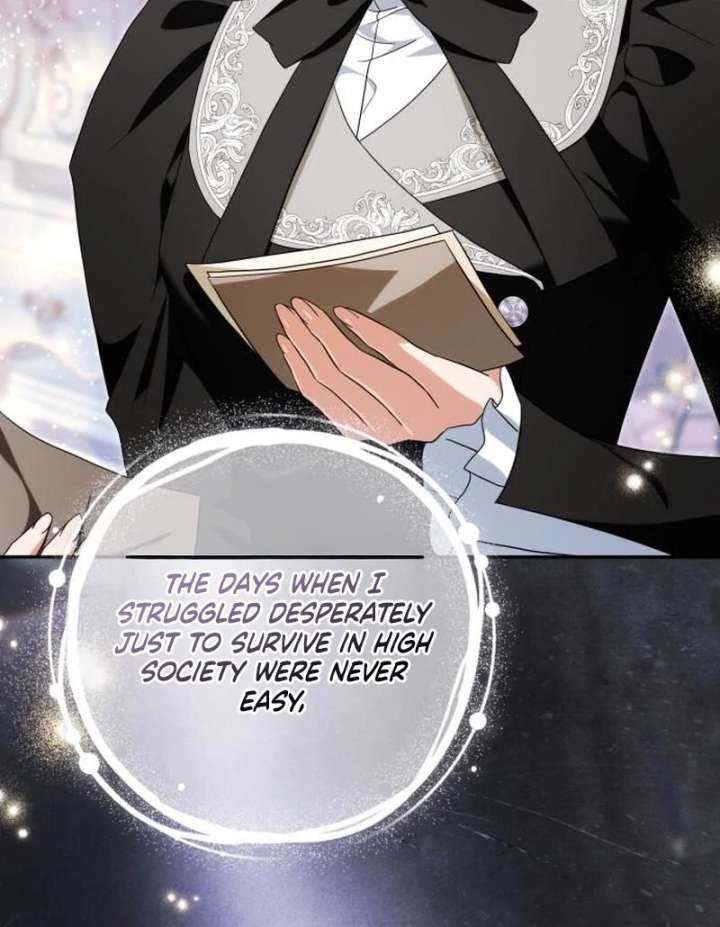 Read Duchess in Ruins chapter 51 image 92 on Lezhin
