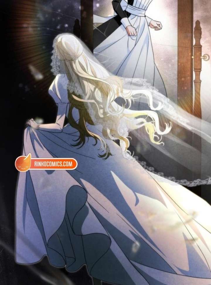 Read Duchess in Ruins chapter 51 image 94 on Lezhin