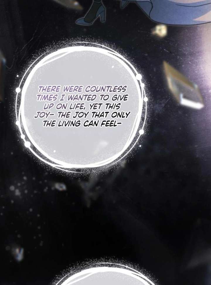 Read Duchess in Ruins chapter 51 image 95 on Lezhin