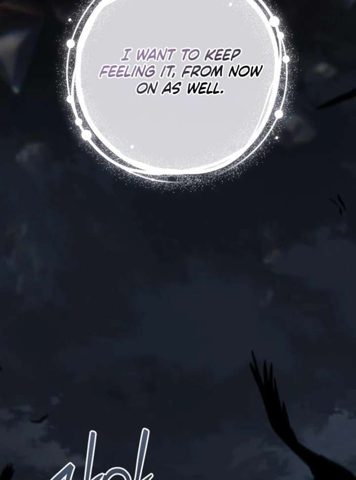 Read Duchess in Ruins chapter 51 image 96 on Lezhin