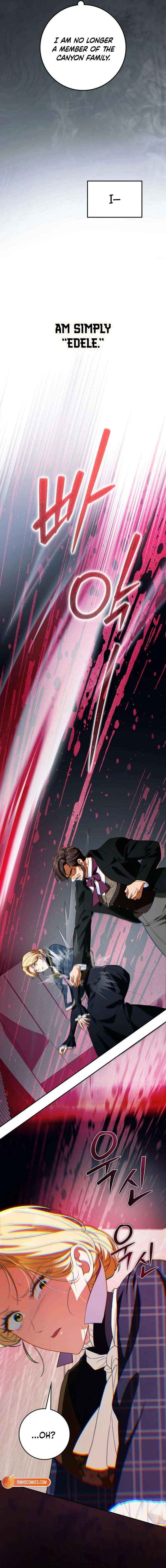 Read Duchess in Ruins chapter 53 image 11 on Lezhin
