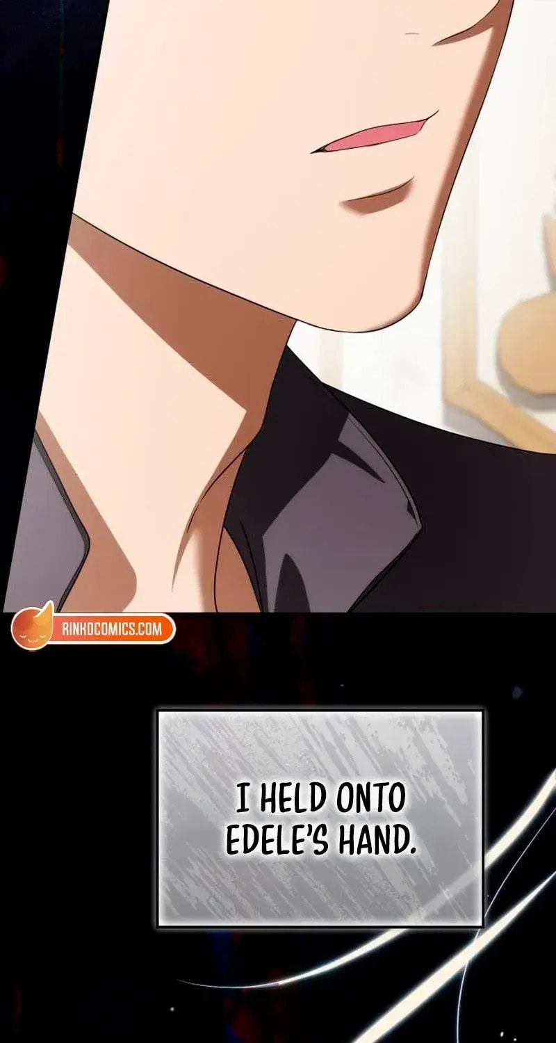 Read Duchess in Ruins chapter 54 image 100 on Lezhin