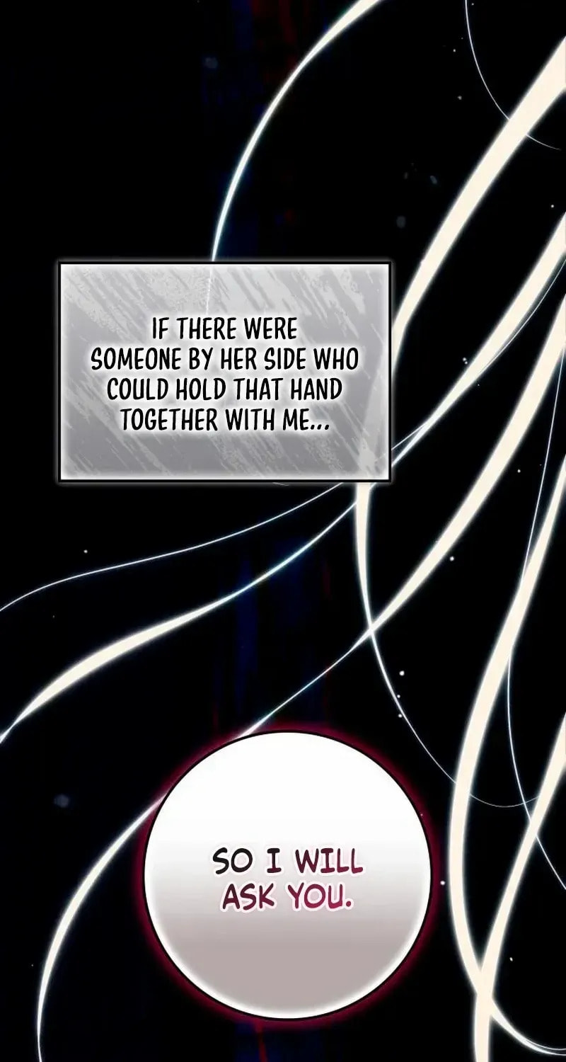Read Duchess in Ruins chapter 54 image 101 on Lezhin