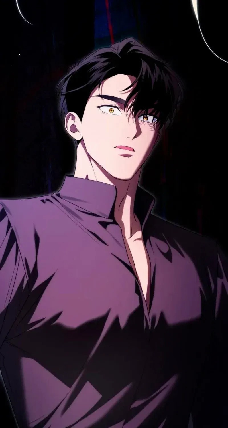 Read Duchess in Ruins chapter 54 image 102 on Lezhin