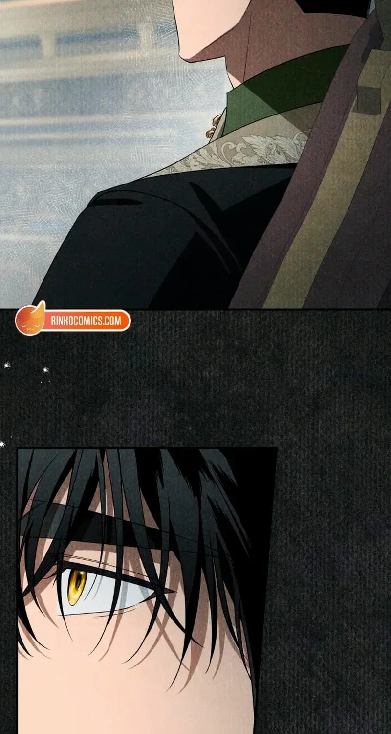 Read Duchess in Ruins chapter 54 image 14 on Lezhin