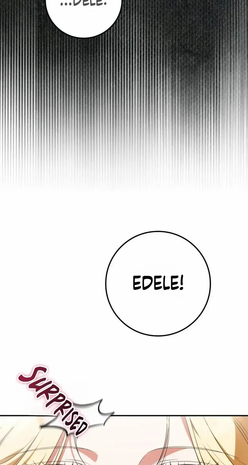 Read Duchess in Ruins chapter 54 image 16 on Lezhin