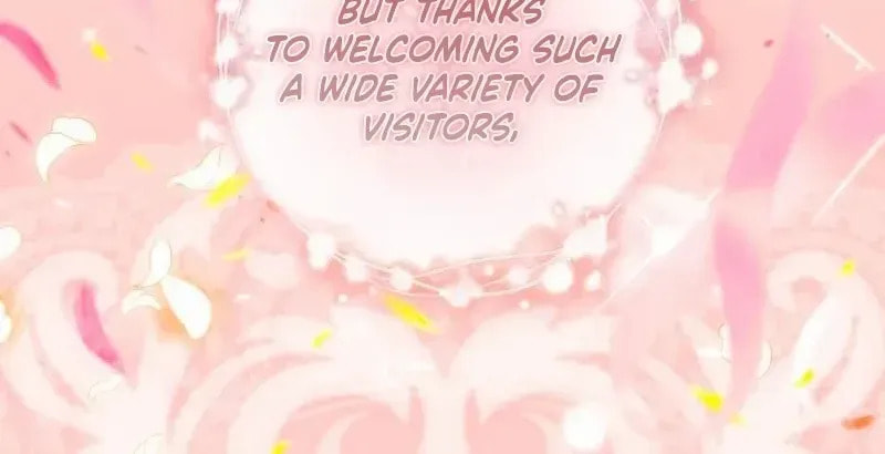 Read Duchess in Ruins chapter 54 image 23 on Lezhin