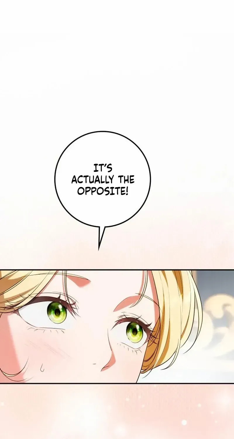 Read Duchess in Ruins chapter 54 image 30 on Lezhin