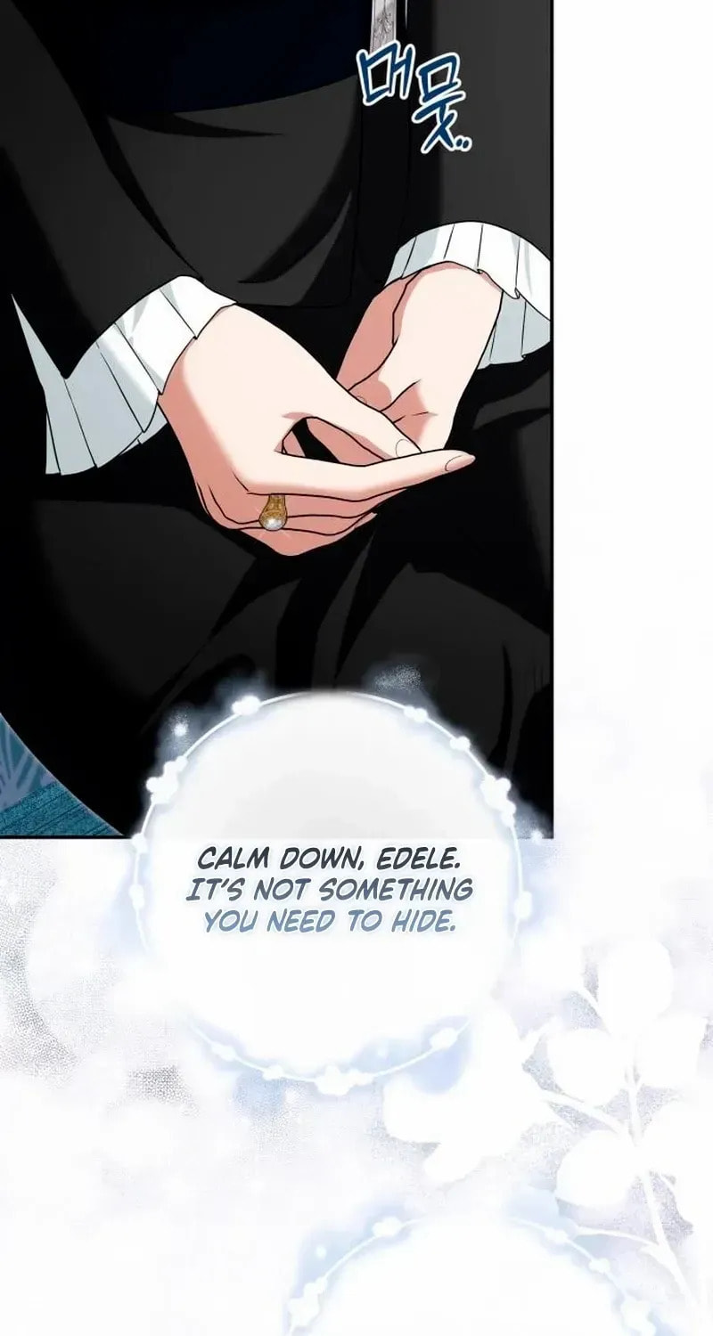 Read Duchess in Ruins chapter 54 image 34 on Lezhin