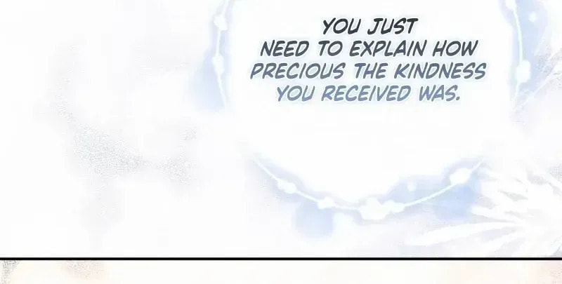 Read Duchess in Ruins chapter 54 image 35 on Lezhin
