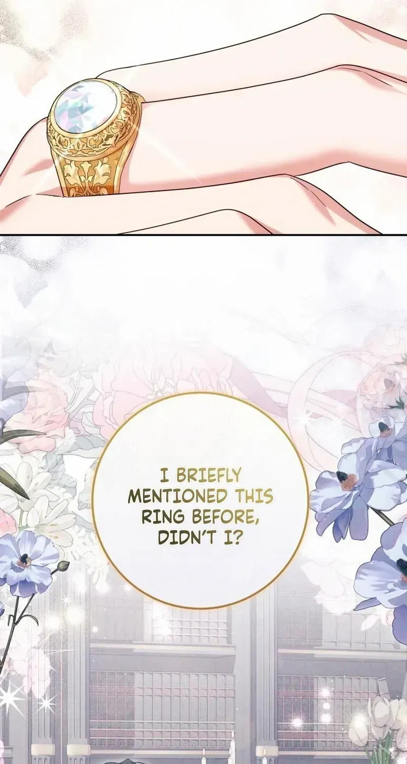 Read Duchess in Ruins chapter 54 image 36 on Lezhin
