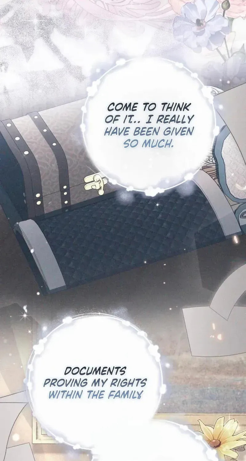 Read Duchess in Ruins chapter 54 image 38 on Lezhin