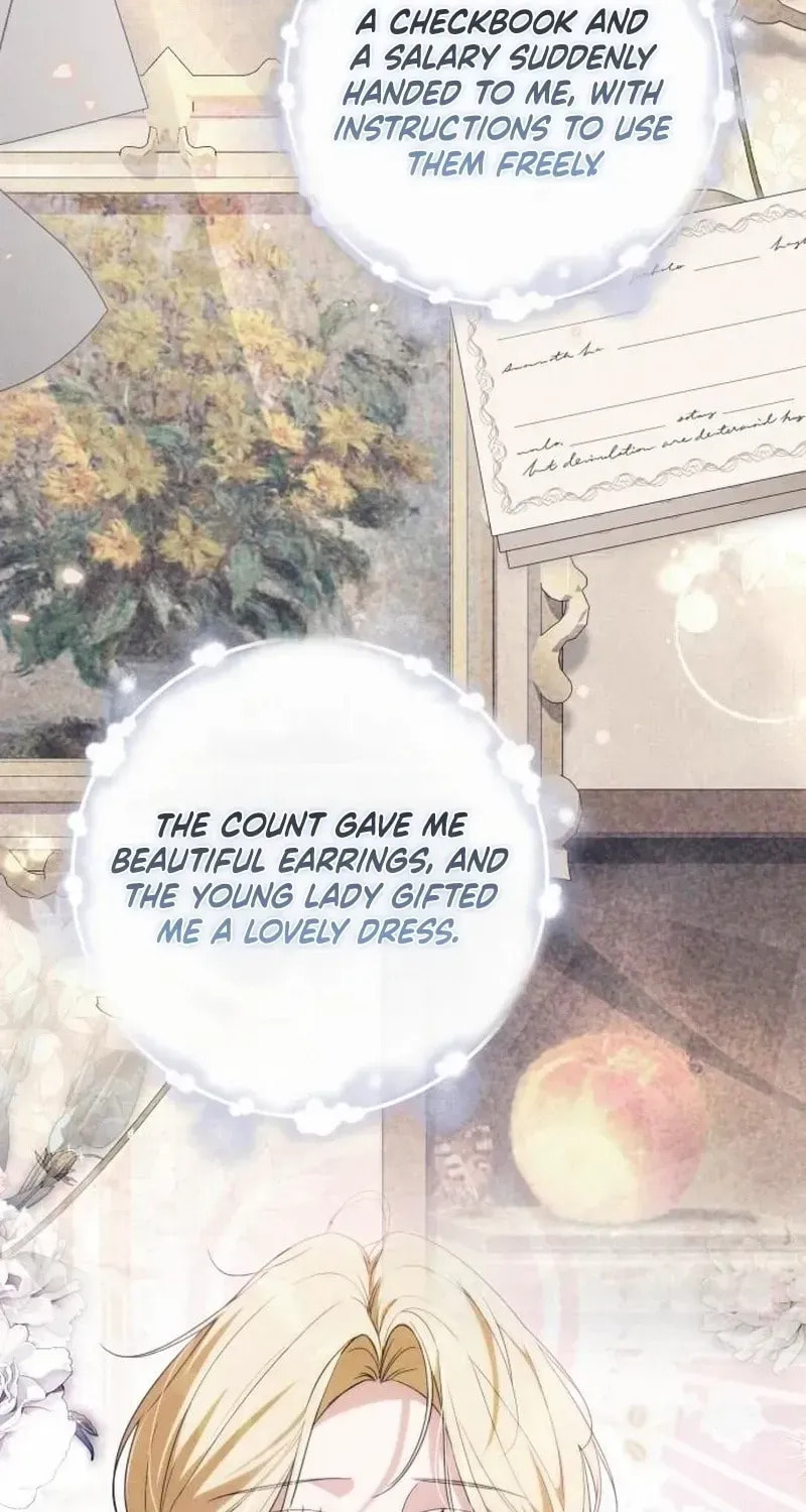 Read Duchess in Ruins chapter 54 image 39 on Lezhin