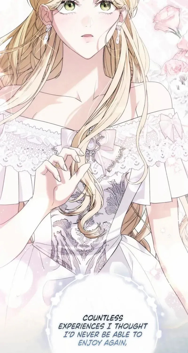 Read Duchess in Ruins chapter 54 image 40 on Lezhin