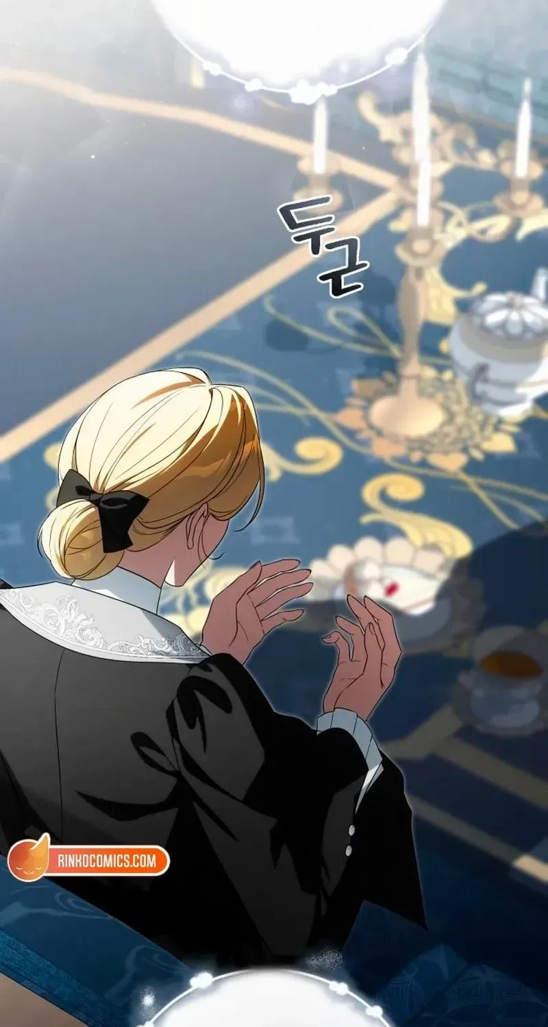 Read Duchess in Ruins chapter 54 image 41 on Lezhin