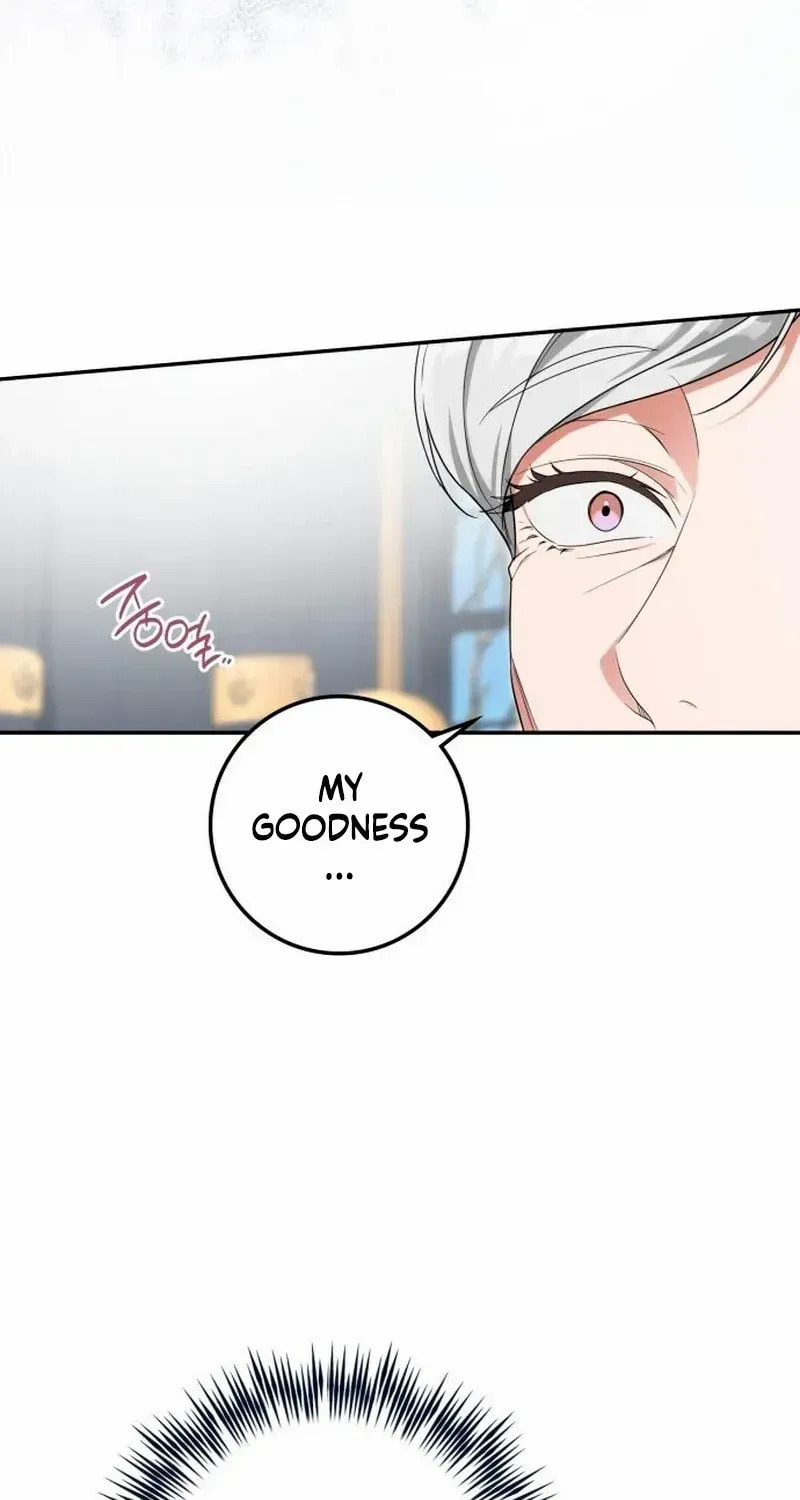 Read Duchess in Ruins chapter 54 image 43 on Lezhin