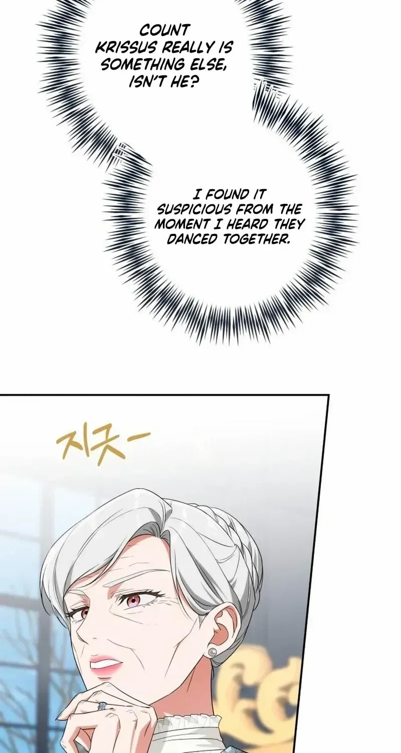 Read Duchess in Ruins chapter 54 image 44 on Lezhin