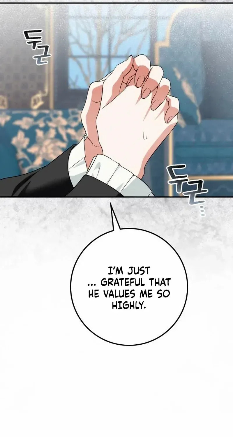 Read Duchess in Ruins chapter 54 image 47 on Lezhin