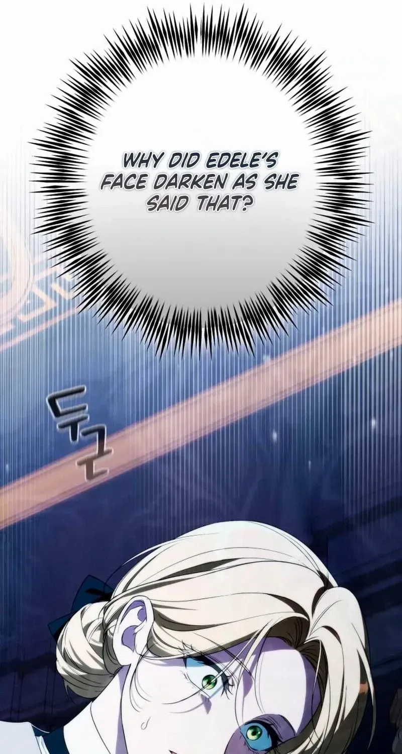 Read Duchess in Ruins chapter 54 image 49 on Lezhin