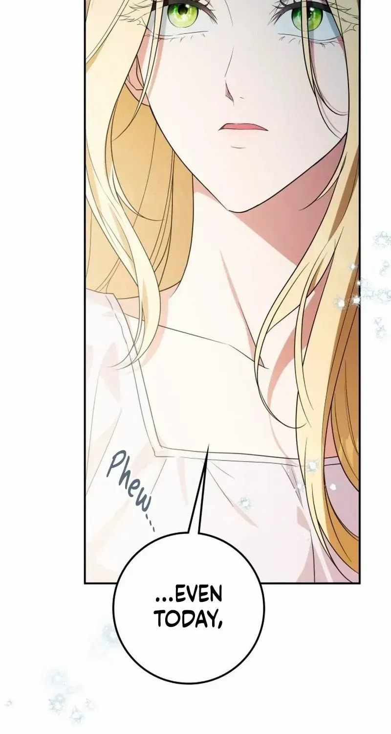 Read Duchess in Ruins chapter 54 image 5 on Lezhin