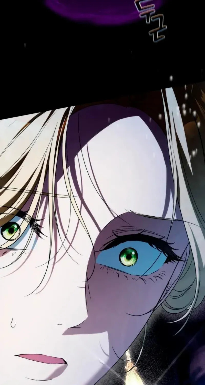 Read Duchess in Ruins chapter 54 image 51 on Lezhin