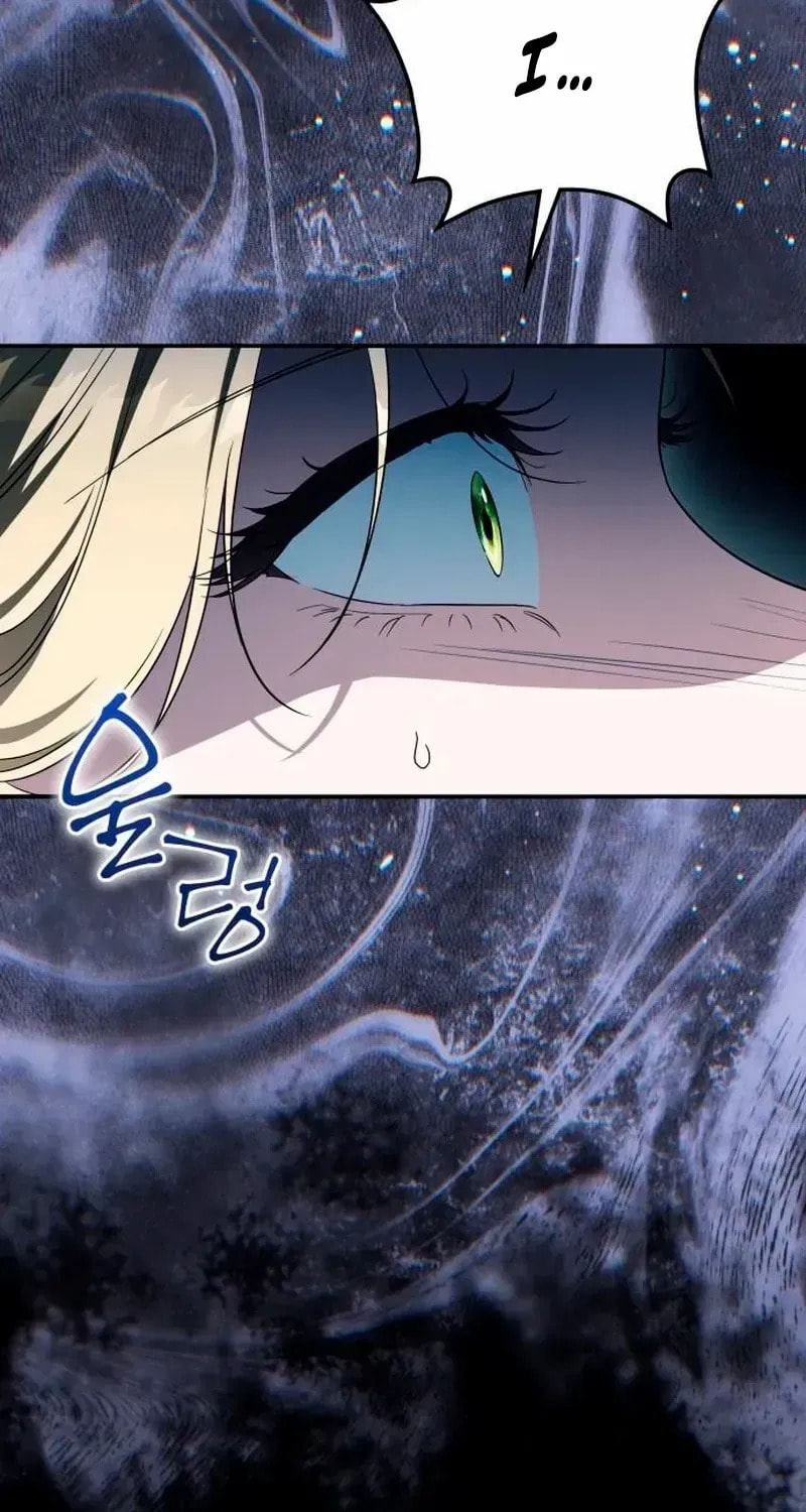 Read Duchess in Ruins chapter 54 image 58 on Lezhin