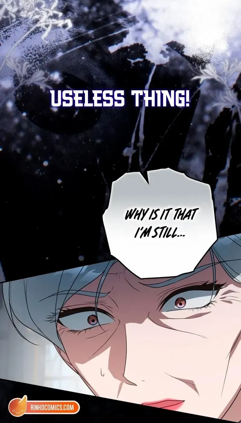 Read Duchess in Ruins chapter 54 image 60 on Lezhin