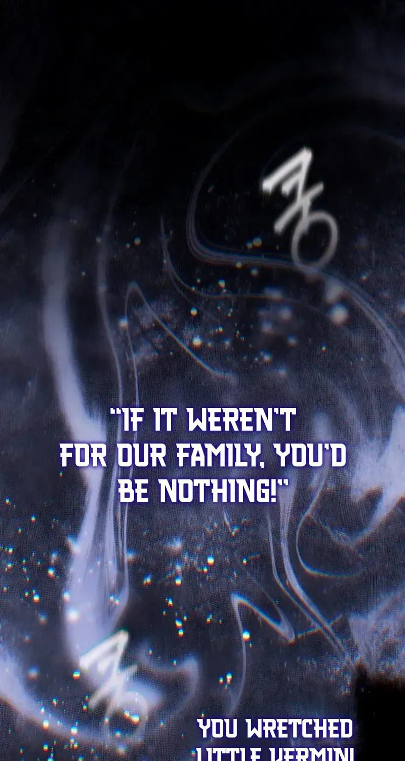 Read Duchess in Ruins chapter 54 image 61 on Lezhin