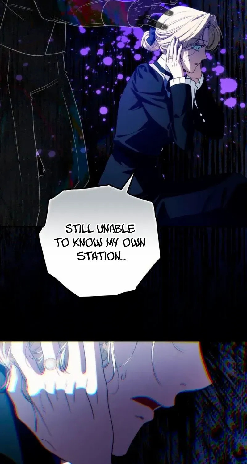 Read Duchess in Ruins chapter 54 image 63 on Lezhin
