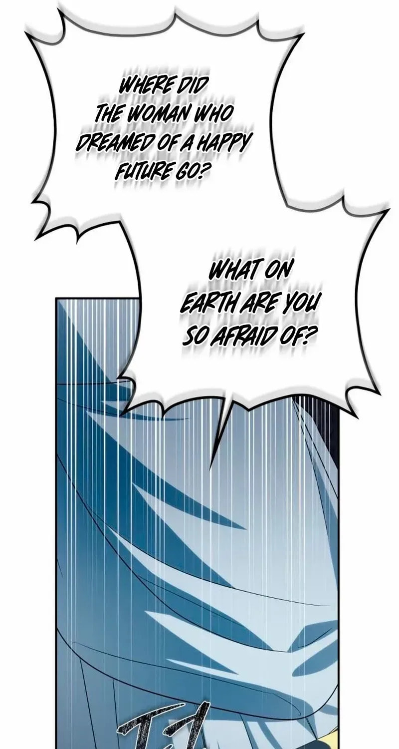 Read Duchess in Ruins chapter 54 image 66 on Lezhin