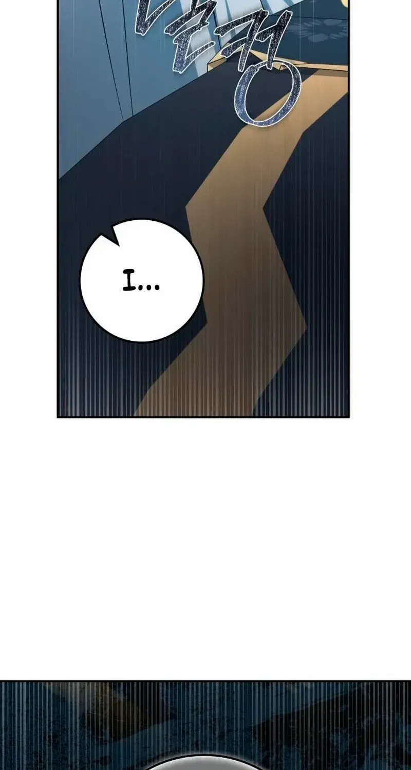 Read Duchess in Ruins chapter 54 image 67 on Lezhin