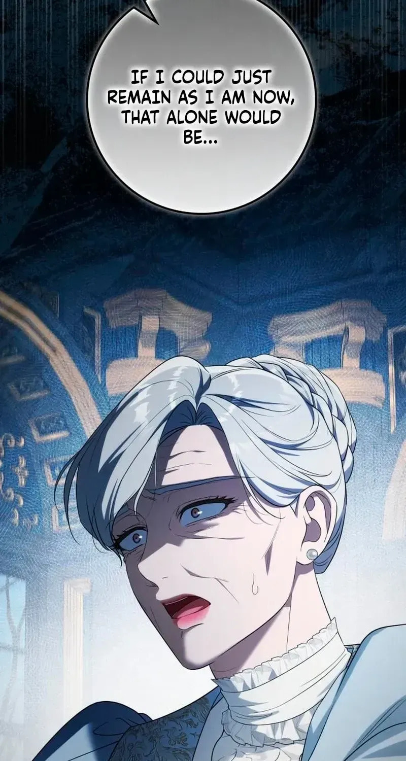 Read Duchess in Ruins chapter 54 image 68 on Lezhin