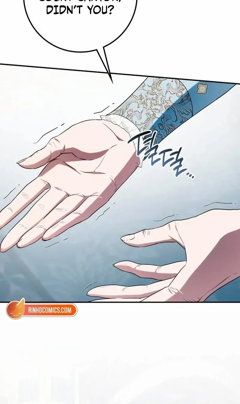 Read Duchess in Ruins chapter 54 image 70 on Lezhin