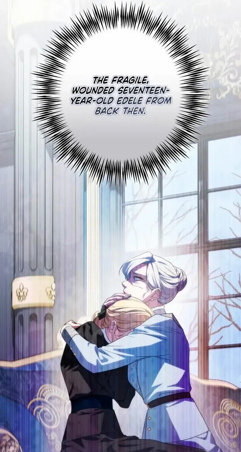 Read Duchess in Ruins chapter 54 image 71 on Lezhin