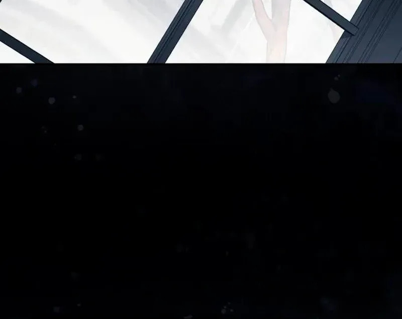 Read Duchess in Ruins chapter 54 image 75 on Lezhin