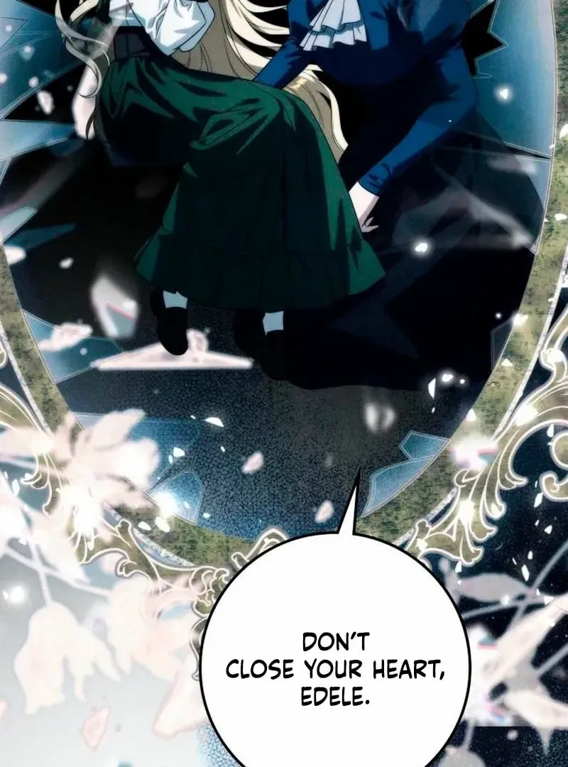 Read Duchess in Ruins chapter 54 image 79 on Lezhin