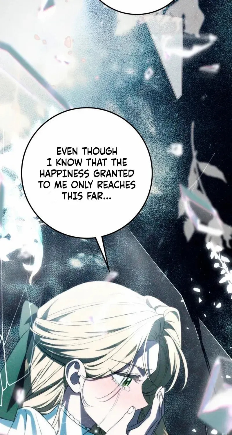 Read Duchess in Ruins chapter 54 image 80 on Lezhin
